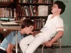 Fabulous male in amazing twinks, big dick homosexual xxx scene