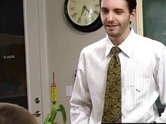 Gay sex naked kissing balls vid The youthfull stud is wild for a fine