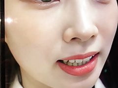 Twice - Dahyun Cumtribute