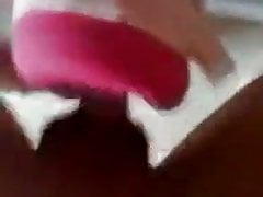 Men will fuck anything 3
