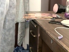 Snooping Around With Lex Sabre And Bo Dean