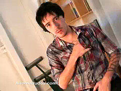 johnny