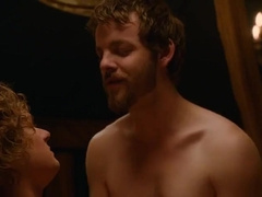 Compilation - Game Of Thrones Gay Scene