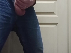 Large stiffy
