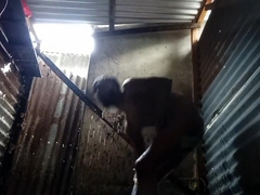 Boni bathroom hookup gauze assfucker teenies legitimate