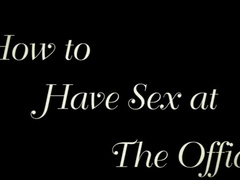 Le maître absolu [partie 03]