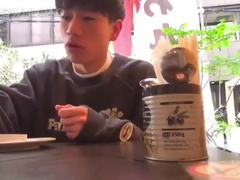 Astonishing Porn Scene Homo Anal Try To Watch For Only For You