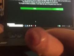 Brink Me Satisfy - Failed :)