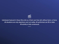 Excellent Sex Video Homo Bareback Unbelievable - Jake Lawrence And Carter Delrey