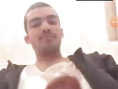 mastervision For Cut Boy