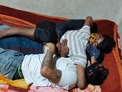 Indian Threesome Gay - Slowly Slowly Masturbation Beautiful Boy Cook Andar Fucking Beautiful Ass With Gay Boy