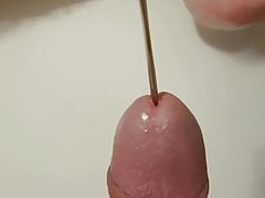 Quick pull out