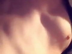 Teasing
