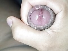 Juice dick