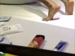 little asian boy fucked by older asian (4'30'') 4