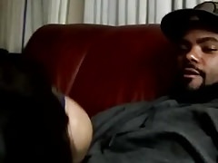 GRANNY GIVES THE BEST BLOW JOBS