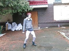 TWINK IS ALWAYS HUNGRY FOR RAW COCK