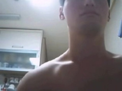 한국 korea korean cam 056