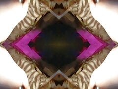 Anal Mega Trip XXl Fat Dilldo Gapping Tiffany Ciskiss