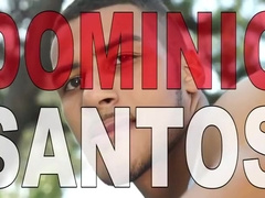 Do It Yourself, It Is lusty