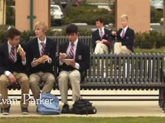 Helix Academy