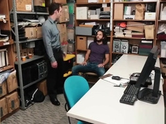 Astonishing Sex Clip Gay Hairy Check Like In Your Dreams