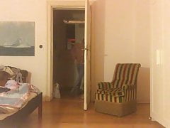 TWINK IS ALWAYS HUNGRY FOR RAW COCK