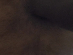Stepsis Says, Why are you sending me pipe images?