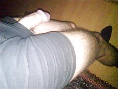 HUNGRY TOOL