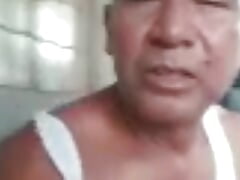 Jakol