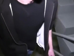 Excellent adult clip homosexual Bareback fantastic like in your dreams