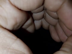 In this video I show my real body and its made by me happy happy to help you