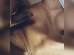 Antsy for a lovely booty, to plow it, Ansioso de un buen trasero, para pentrarlo