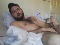 having fun with a guy girl is gone! 2