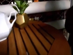 Three Friends Two Step brothers One Slut