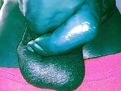 Gay Daddy Gay Daddies Big Gay Daddy Cock gay (18+) Amador em pelo Grande pau preto gay