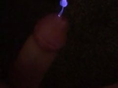 Electric cbt