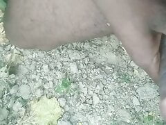 I am smart masturbator, can you see my big cock