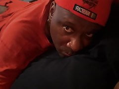 Red 3