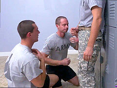 pound the fellow live rectal sex and free light skin big cock gay porn