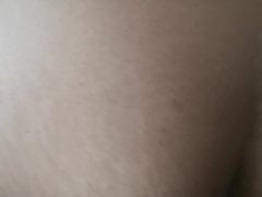 Hungry hole Deep fuck