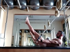 BARENESS COMPILATION (Part 1)