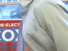 Hookup politic