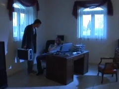 Brazilian Hard Drive_scene 2