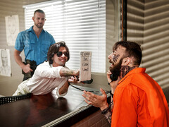 Cruel cuckolding experience to blow your mind