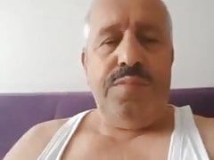 Big turkish dick