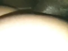 Late night sex