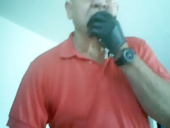 2017-06-21 11-38-34.368.wmv