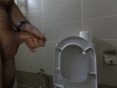 Turkish Jerking