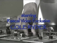 Excellent adult movie homo Group Sex exotic , take a look